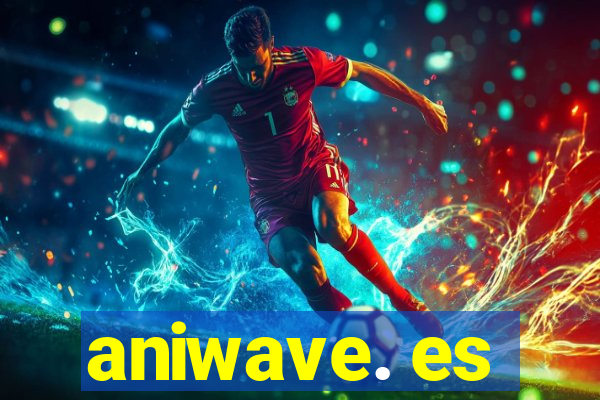 aniwave. es